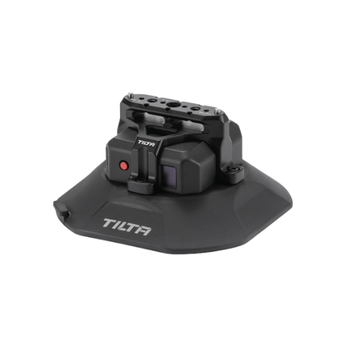 Tilta Electronic Suction Mount