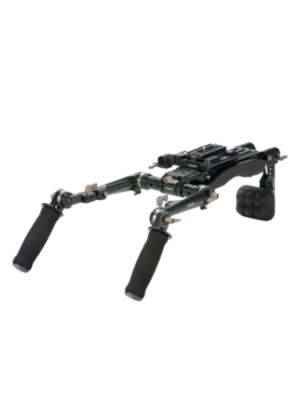 Tilta Lightweight Shoulder Rig
