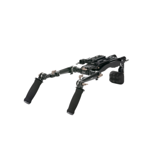 Tilta Lightweight Shoulder Rig