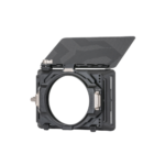 Tilta Mirage Matte Box