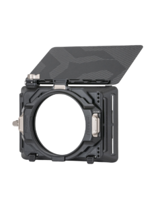 Tilta Mirage Matte Box