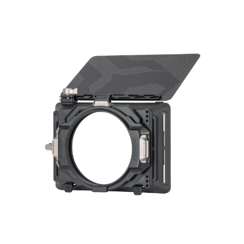 Tilta Mirage Matte Box
