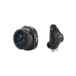 Tilta Nucleus Nano II Wireless Lens Control System