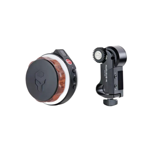 Tilta Nucleus‑Nano Wireless Focus Control System