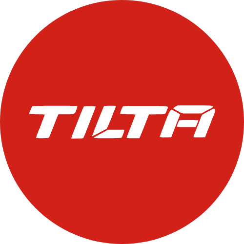Tilta