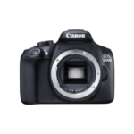 Canon 1300D