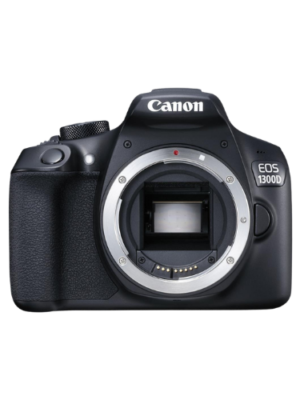 Canon 1300D