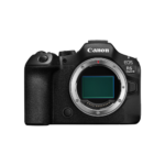 Canon Eos r6 mark III