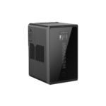 V-Mount Battery BP-150Wh