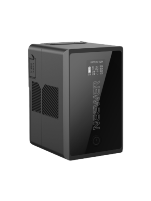 V-Mount Battery BP-150Wh