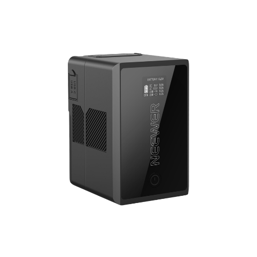 V-Mount Battery BP-150Wh