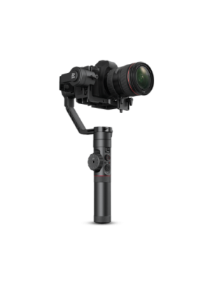 ZHIYUN Crane 2