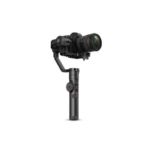 ZHIYUN Crane 2