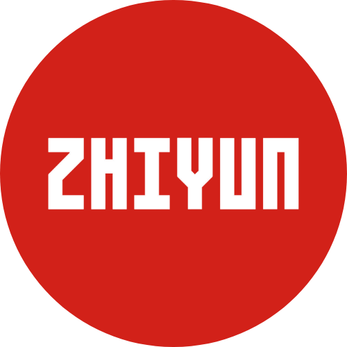 ZHIYUN