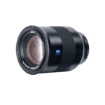 Zeiss Batis 135mm f/2.8