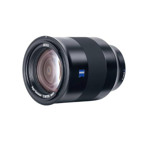 Zeiss Batis 135mm f/2.8