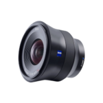 Zeiss Batis 18mm f/2.8