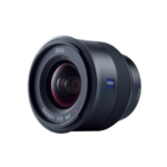 Zeiss Batis 25mm f/2