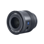 Zeiss Batis 40mm f/2