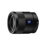 Zeiss Batis 55mm f/1.8