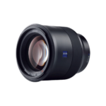 Zeiss Batis 85mm f/1.8
