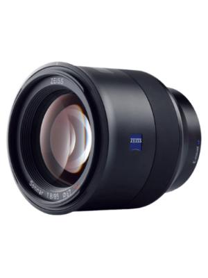 Zeiss Batis 85mm f/1.8