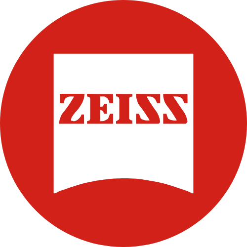 Zeiss