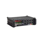 Zoom F8n Field Recorder