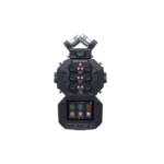 Zoom H8 Handy Recorder