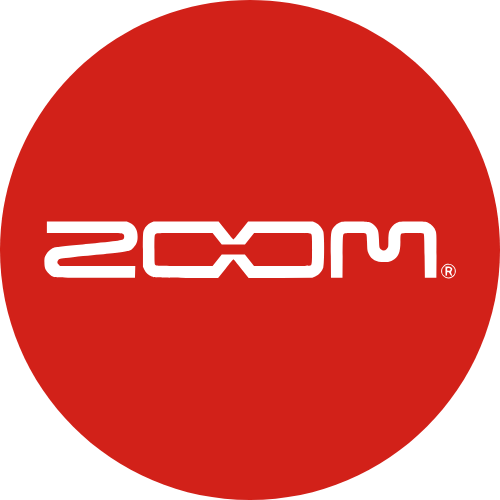 Zoom