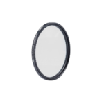 Tiffen Black Pro-Mist 1/2 Filter