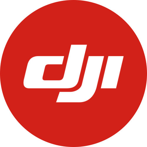 cropped_circle_image (1)