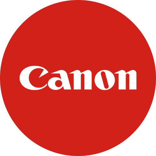 cropped_circle_image (2)