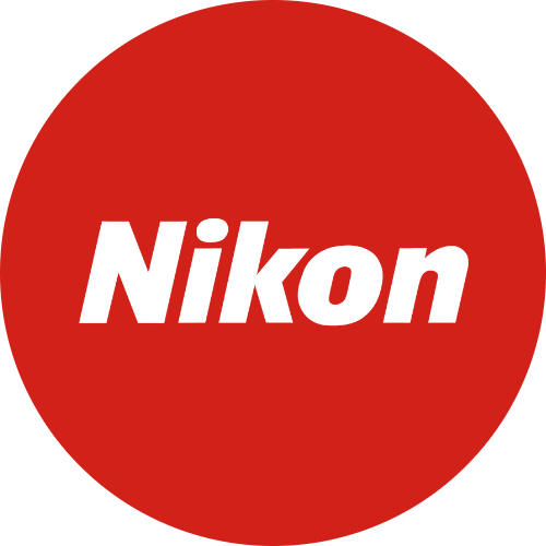 cropped_circle_image (3)