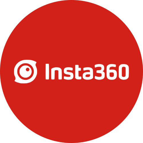 cropped_circle_image (4)