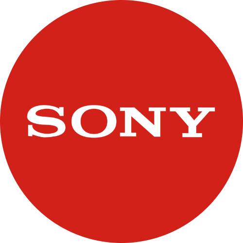 cropped_circle_image (5)