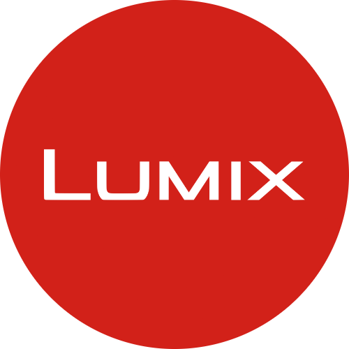 cropped_circle_image (6)