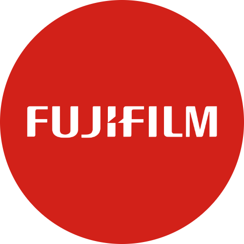 cropped_circle_image (7)