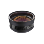 iPhone Macro 75mm Lens