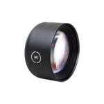 iPhone Tele 58mm Lens