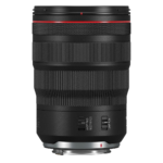 Canon 24-70 MM f2.8 USM II