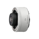 2x Teleconverter Lens