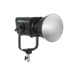 Amaran Ray 660c
