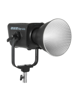 Amaran Ray 660c