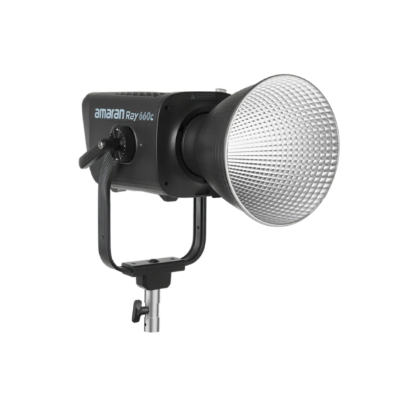 Amaran Ray 660c