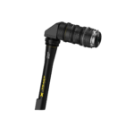DZOFilm X-Tract 18-28mm T8 FF Probe Zoom Macro Lens KIT