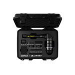 DZOFilm X-Tract 18-28mm T8 FF Probe Zoom Macro Lens KIT
