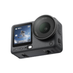 Dji Osmo Action 6