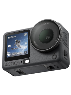 Dji Osmo Action 6