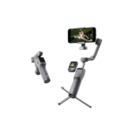 DJI OSMO MOBILE 8P